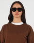 FUTURE SUNGLASSES